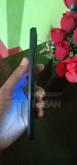 আইটেল ৬৪ জিবি