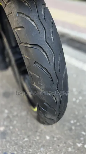 Suzuki Gixxer SF 2021 Blue