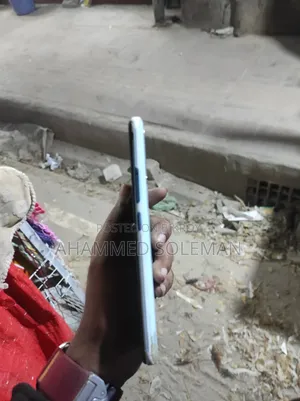 ভিভো ওয়াই৫০ ১২৮ জিবি গ্রে