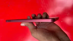ভিভো ওয়াই২১ডি ১২৮ জিবি রেড