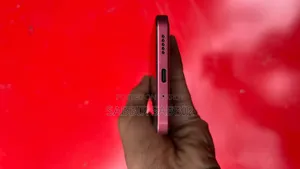 ভিভো ওয়াই২১ডি ১২৮ জিবি রেড