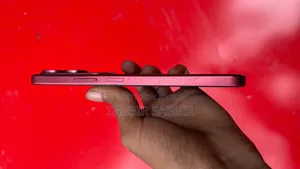 ভিভো ওয়াই২১ডি ১২৮ জিবি রেড