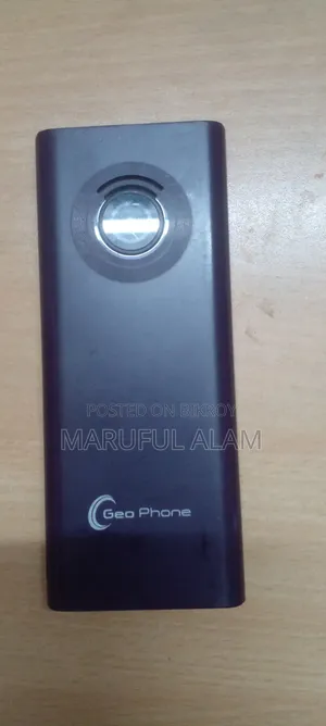 জিও আর৮১ ব্ল্যাক