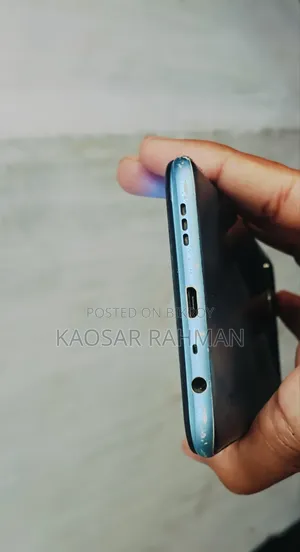 ওপ্পো এ১৫ ৩২ জিবি ব্লু