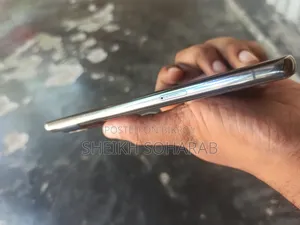 গুগল পিক্সেল ৭ প্রো ১২৮ জিবি ব্ল্যাক