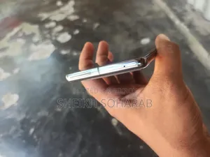 গুগল পিক্সেল ৭ প্রো ১২৮ জিবি ব্ল্যাক