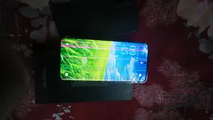 নতুন স্যামসাং গ্যালাক্সি এস২৩ ১২৮ জিবি গ্রিন