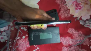 নতুন স্যামসাং গ্যালাক্সি এস২৩ ১২৮ জিবি গ্রিন