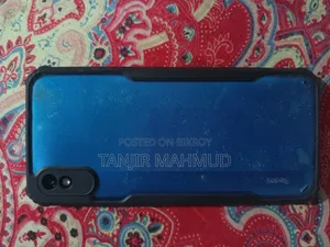 Xiaomi Redmi 9A 32 GB Blue