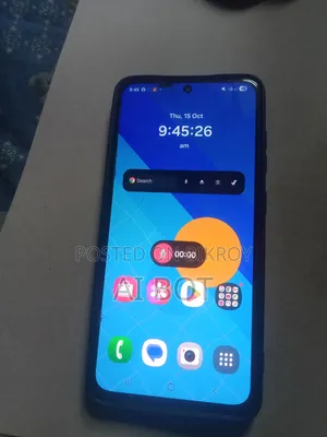 স্যামসাং গ্যালাক্সি এস২১ এফই ৫জি ২৫৬ জিবি ব্ল্যাক
