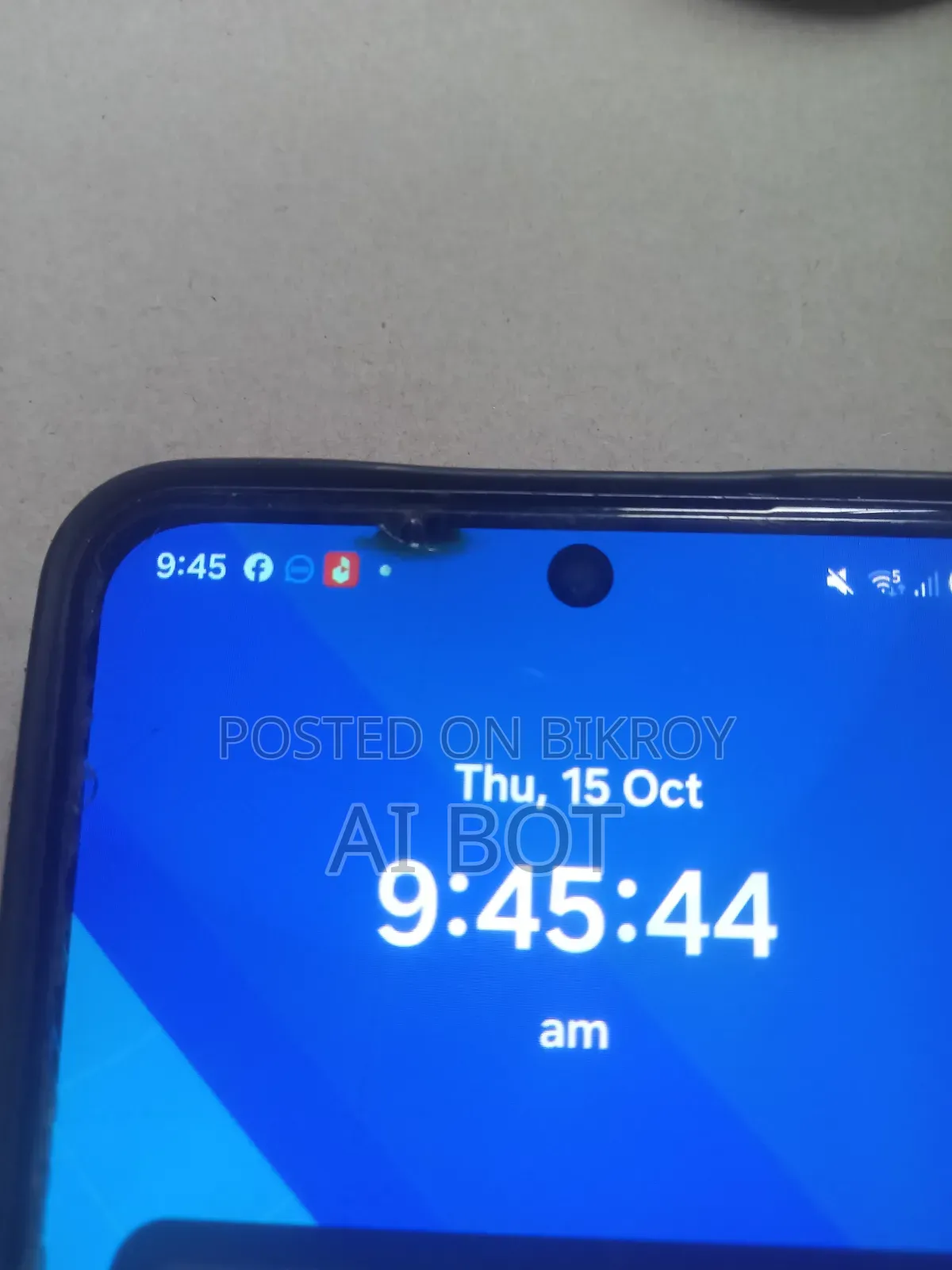 স্যামসাং গ্যালাক্সি এস২১ এফই ৫জি ২৫৬ জিবি ব্ল্যাক