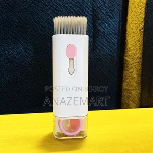 7 in 1 Cleaning Kit