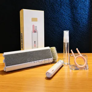 7 in 1 Cleaning Kit