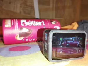 GoPro HERO11 Black Combo Deal (Super Fresh Condition!)