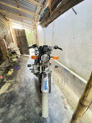 Yamaha 2023 Blue