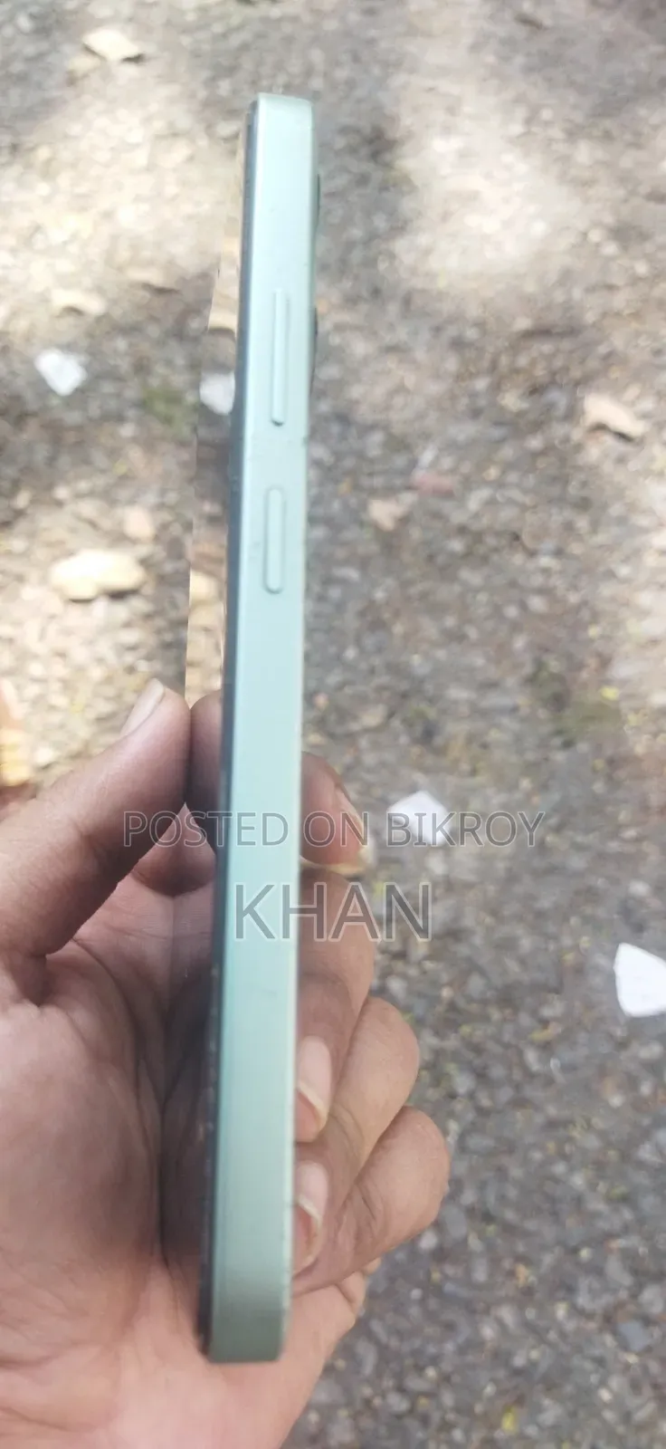 New Walton NEXG N74 128 GB