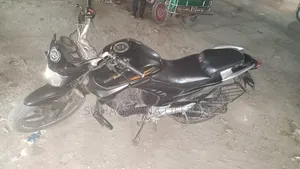 রানার নাইট রাইডার ভি২ ২০১৮ ব্ল্যাক