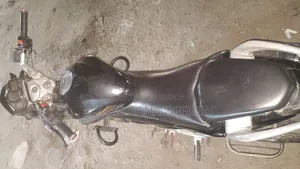 রানার নাইট রাইডার ভি২ ২০১৮ ব্ল্যাক