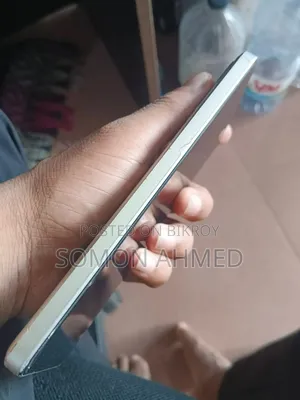 শাওমি পোকো এক্স৬ প্রো ৫১২ জিবি হোয়াইট