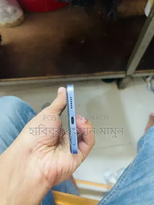 New Vivo V60 Lite 256 GB Silver