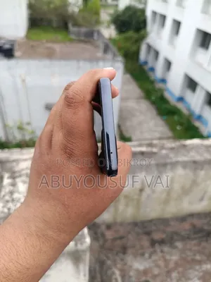 স্যামসাং গ্যালাক্সি এ৫৩ ৫জি ১২৮ জিবি ব্ল্যাক