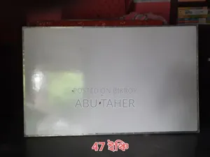 Good Quality Whiteboard for Sale