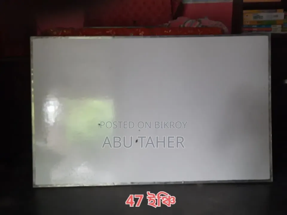 Good Quality Whiteboard for Sale
