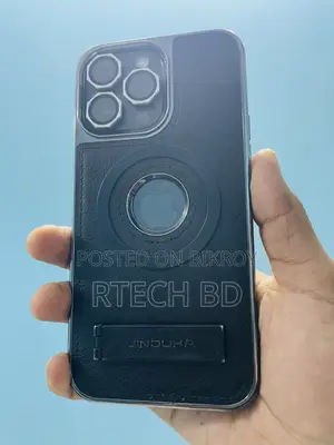 Apple iPhone 14 Pro Max 128 GB Black