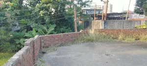 8-10 Minutes Distance from Gulistan