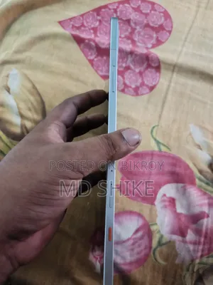 Tecno Megapad Pro 256 GB Gray