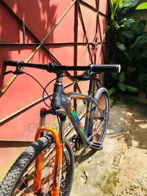 Bicycle Sale