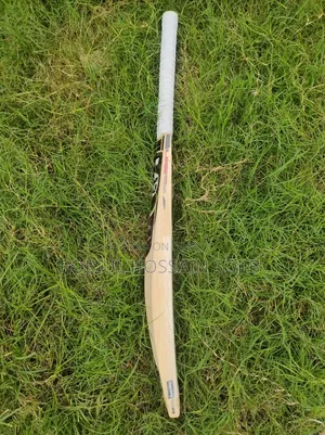 ক্রিকেট ব্যাট