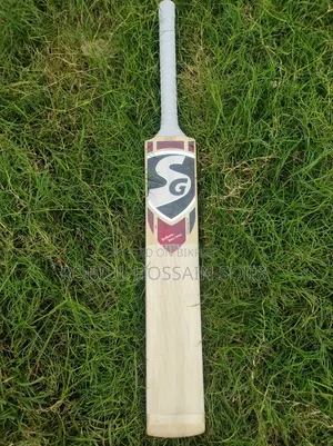 ক্রিকেট ব্যাট