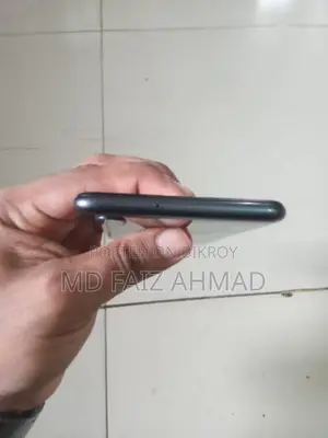 Samsung Galaxy M01s 32 GB