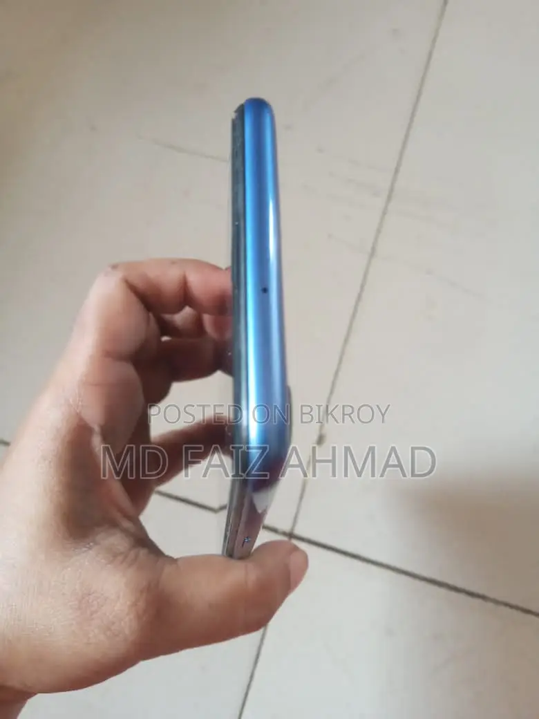Samsung Galaxy M01s 32 GB