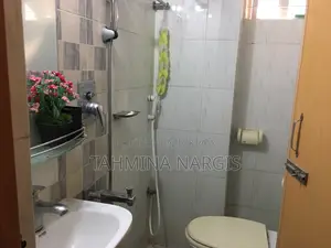 হাইওয়ে হোমস, বাড্ডায় ফার্নিশড ২ বেডরুমের অ্যাপার্টমেন্ট ভাড়ار জন্য