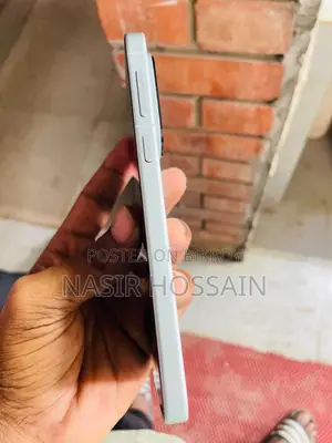 Vivo X200 FE 256 GB White