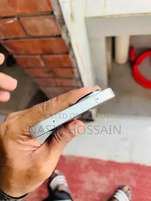 Vivo X200 FE 256 GB White