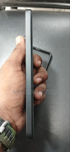 Xiaomi Redmi Note 14 4G 256 GB Black