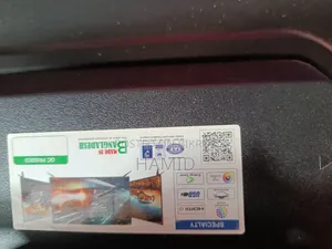 Smart TV Walton