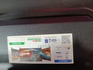Smart TV Walton