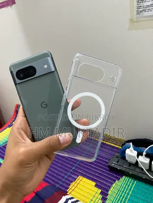 ইএল ১২৮ জিবি