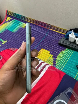 ইএল ১২৮ জিবি