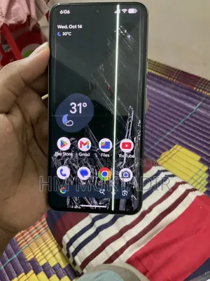 ইএল ১২৮ জিবি