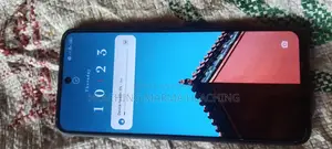 New Xiaomi Redmi Note 12 128 GB Black