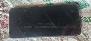 New Xiaomi Redmi Note 12 128 GB Black