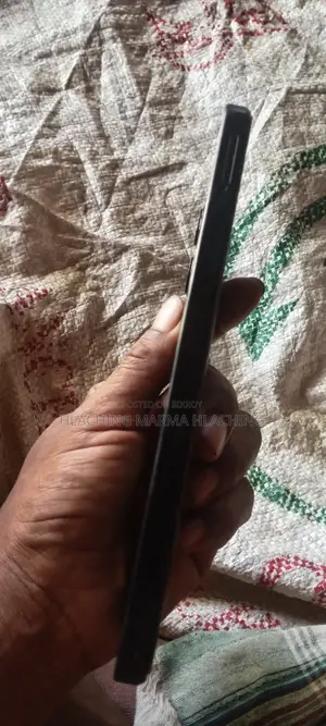 New Xiaomi Redmi Note 12 128 GB Black