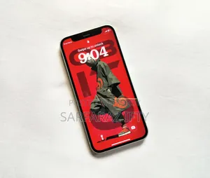 Apple iPhone 12 mini 64 GB