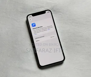 Apple iPhone 12 mini 64 GB