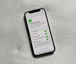 Apple iPhone 12 mini 64 GB